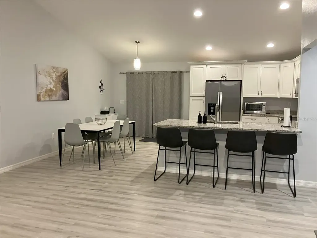 5415 SW 153rd Place Road Ocala FL 34473