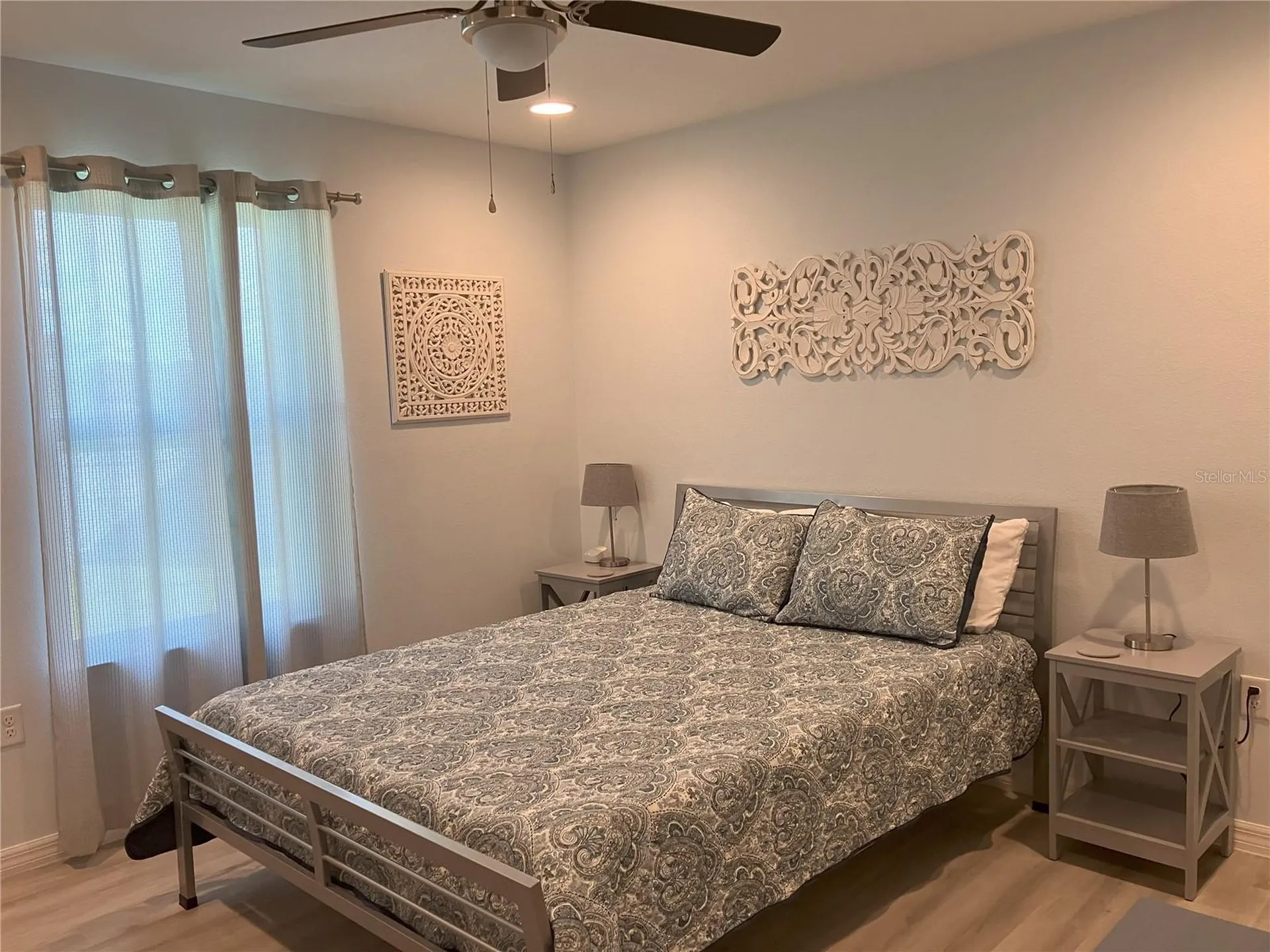 5415 SW 153rd Place Road Ocala FL 34473