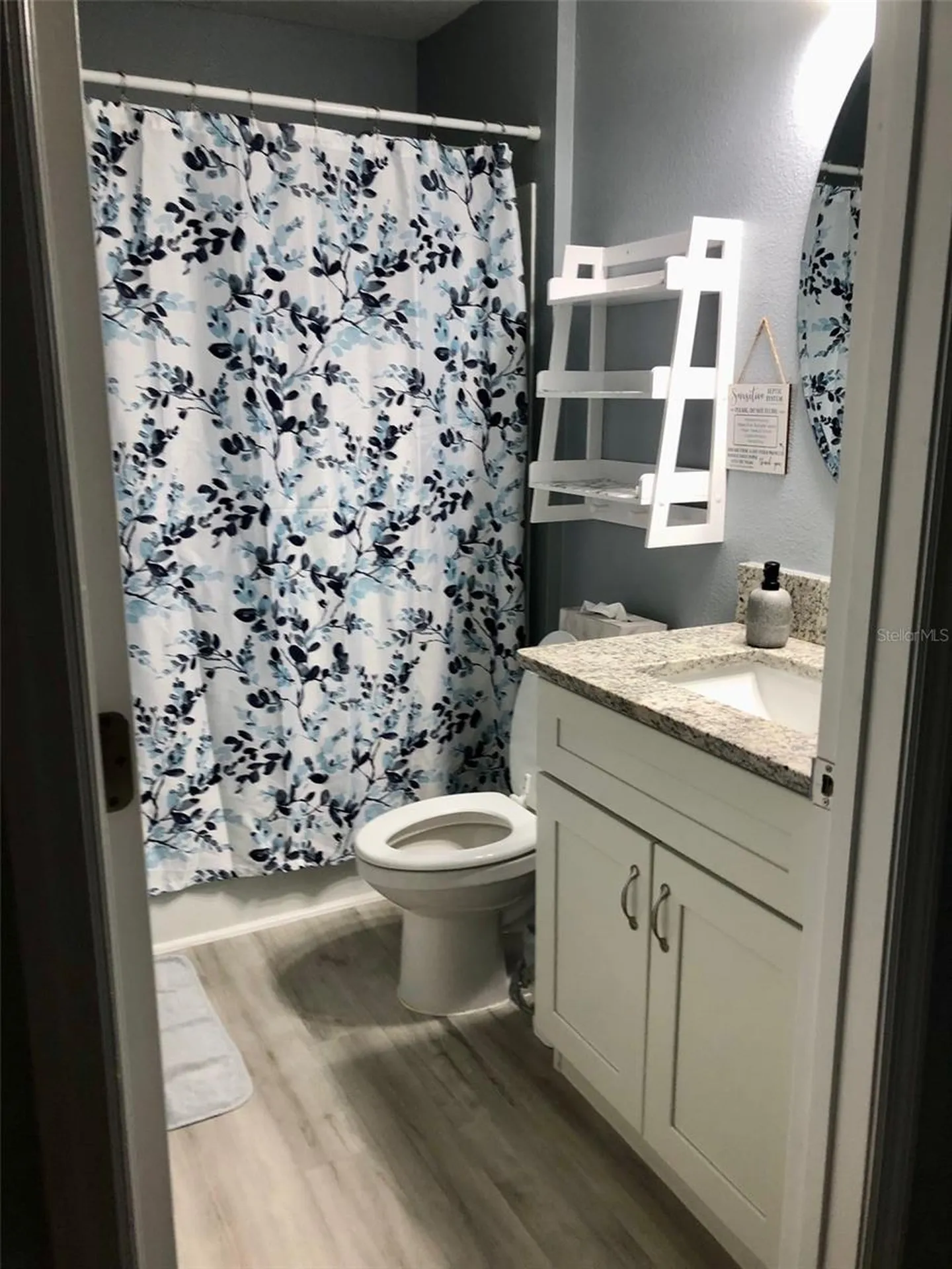 5415 SW 153rd Place Road Ocala FL 34473