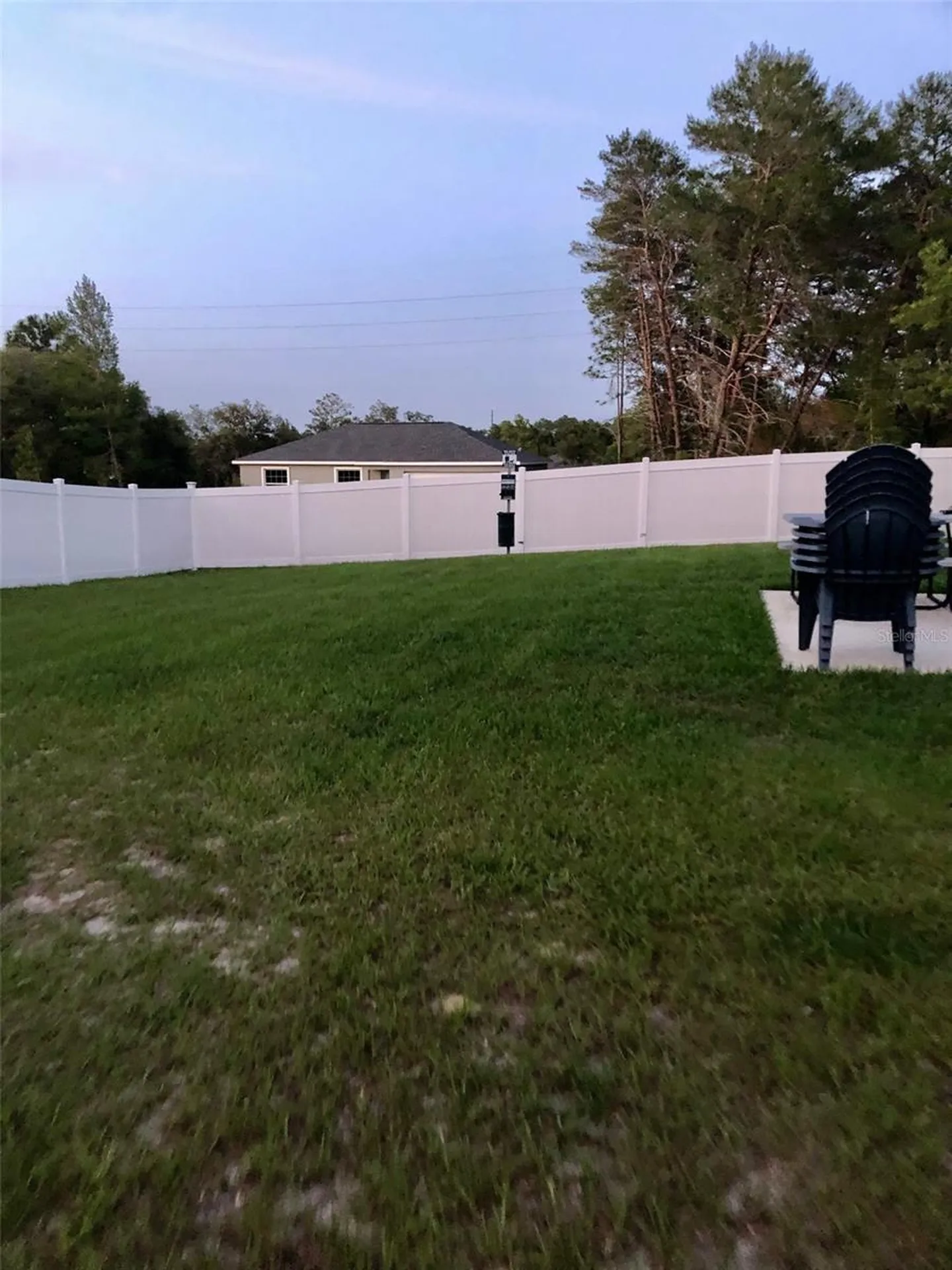 5415 SW 153rd Place Road Ocala FL 34473