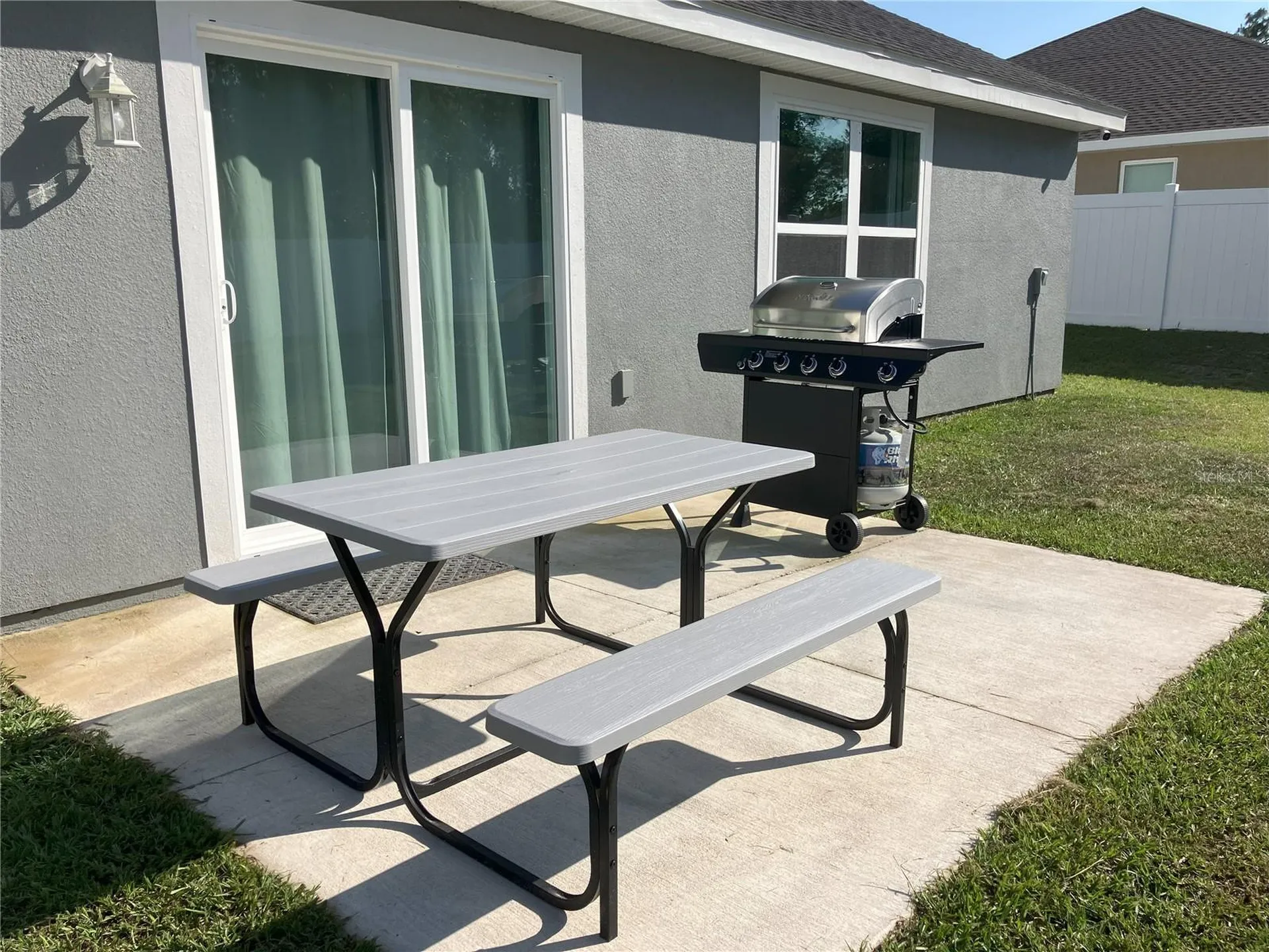 5415 SW 153rd Place Road Ocala FL 34473