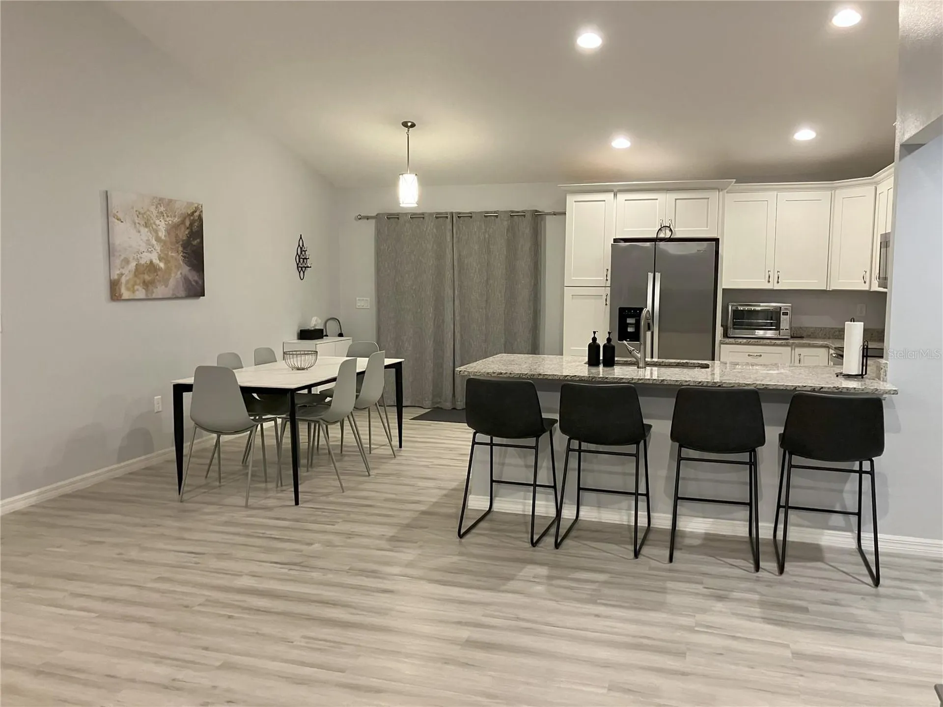 5415 SW 153rd Place Road Ocala FL 34473