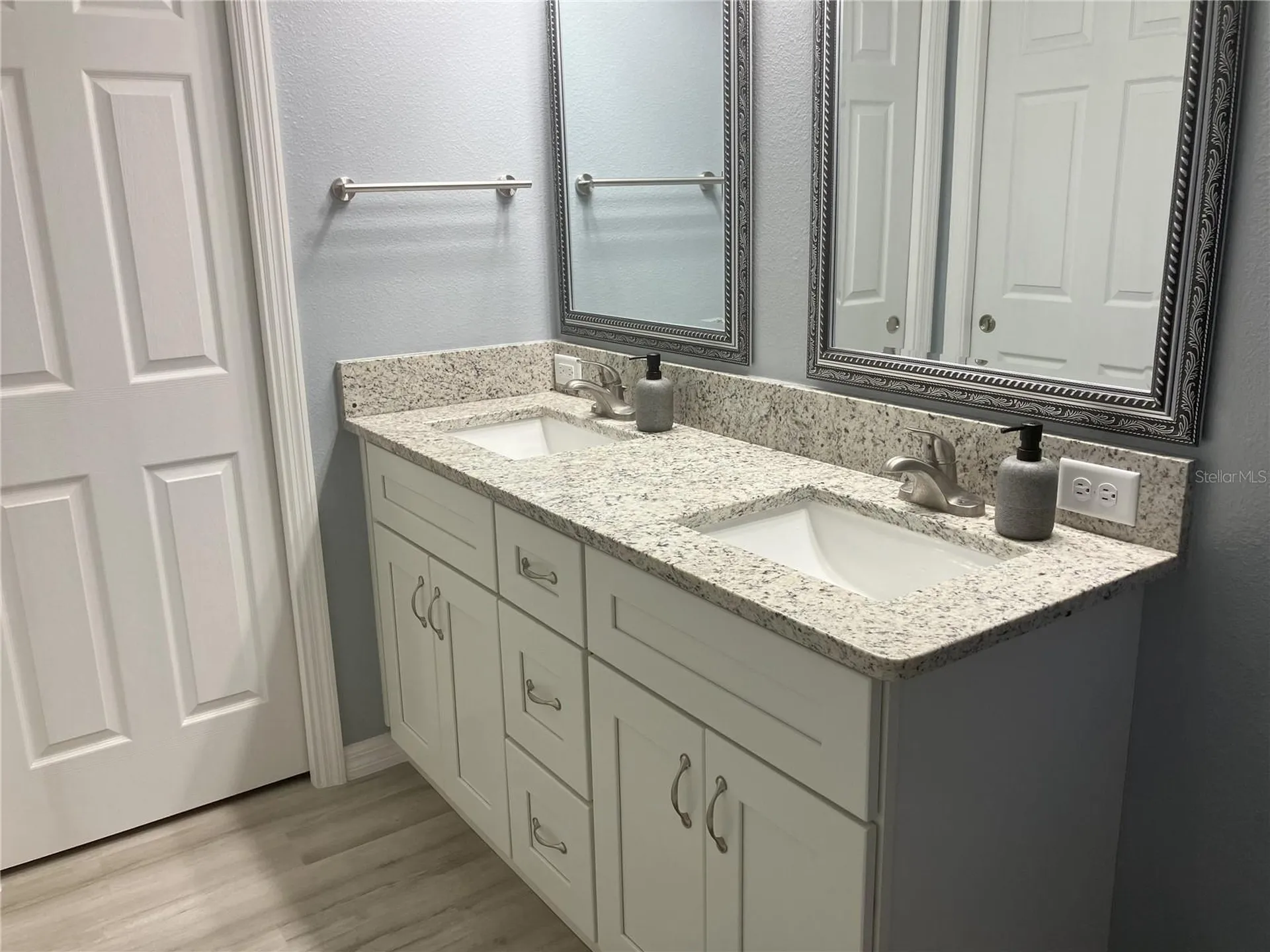 5415 SW 153rd Place Road Ocala FL 34473