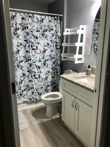 5415 SW 153rd Place Road Ocala FL 34473