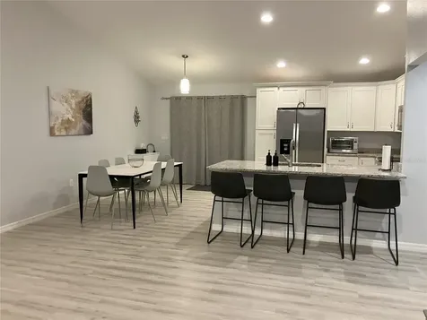 5415 SW 153rd Place Road Ocala FL 34473