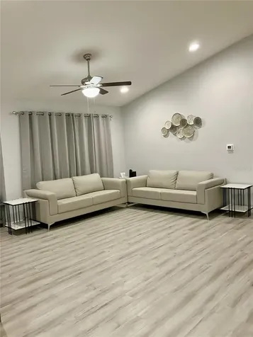 5415 SW 153rd Place Road Ocala FL 34473