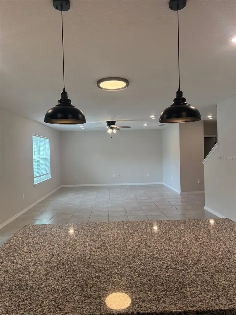 1042 Michelangelo Lane Winter Haven FL 33884