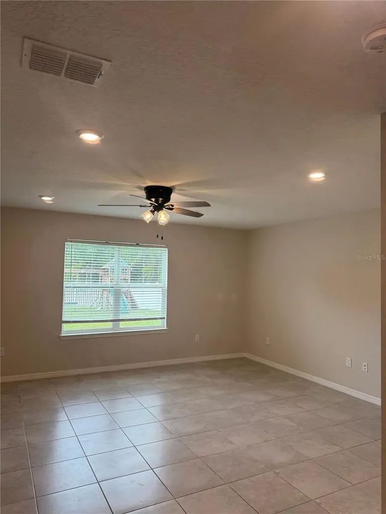 1042 Michelangelo Lane Winter Haven FL 33884