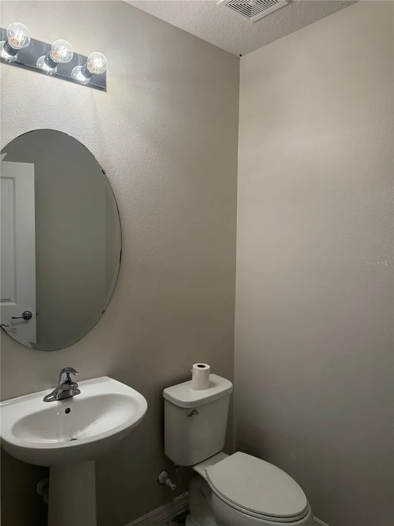 1042 Michelangelo Lane Winter Haven FL 33884