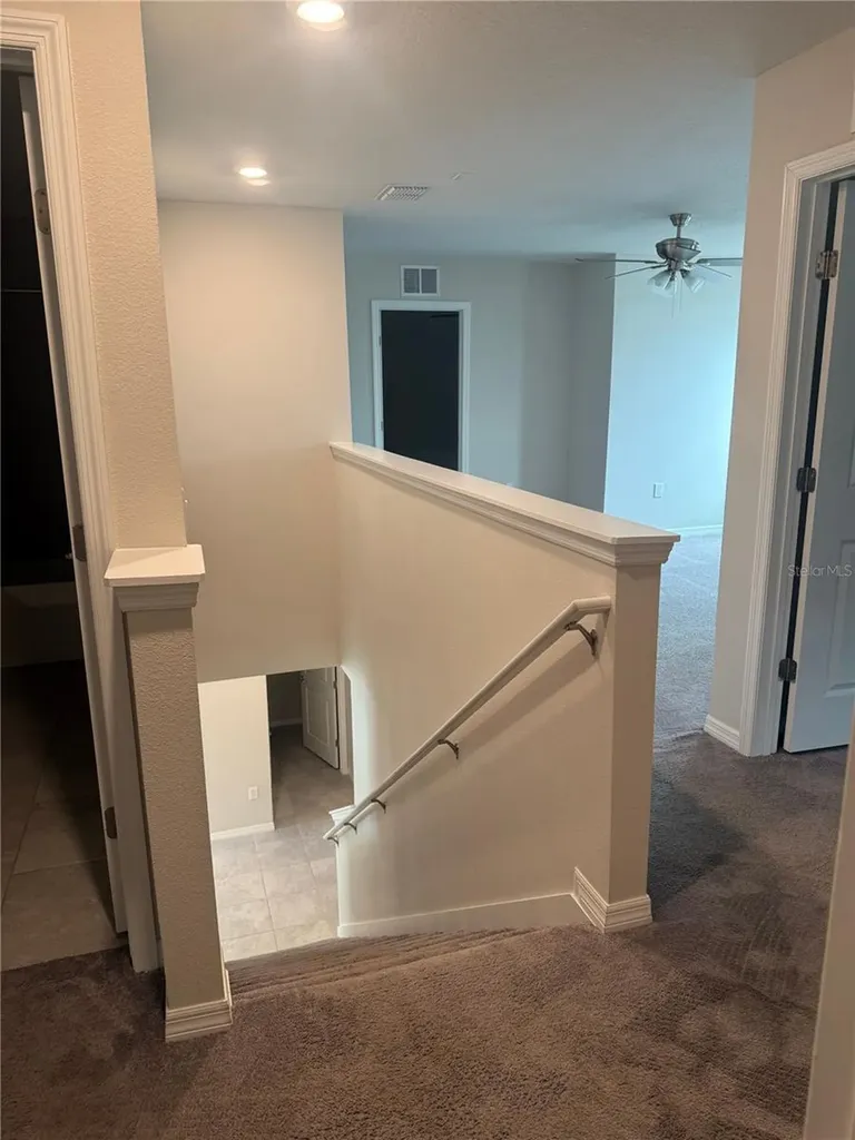 1042 Michelangelo Lane Winter Haven FL 33884