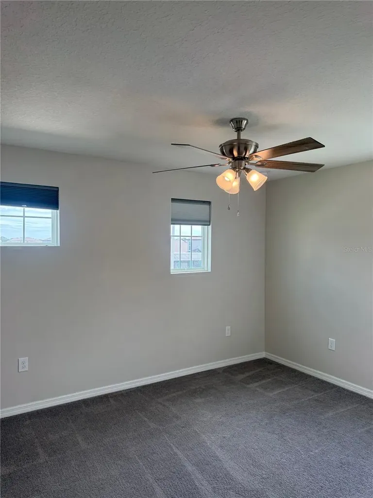 1042 Michelangelo Lane Winter Haven FL 33884