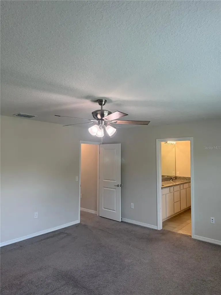 1042 Michelangelo Lane Winter Haven FL 33884
