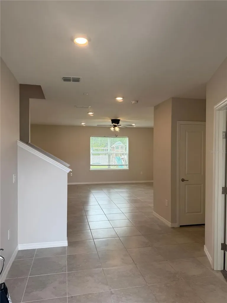 1042 Michelangelo Lane Winter Haven FL 33884