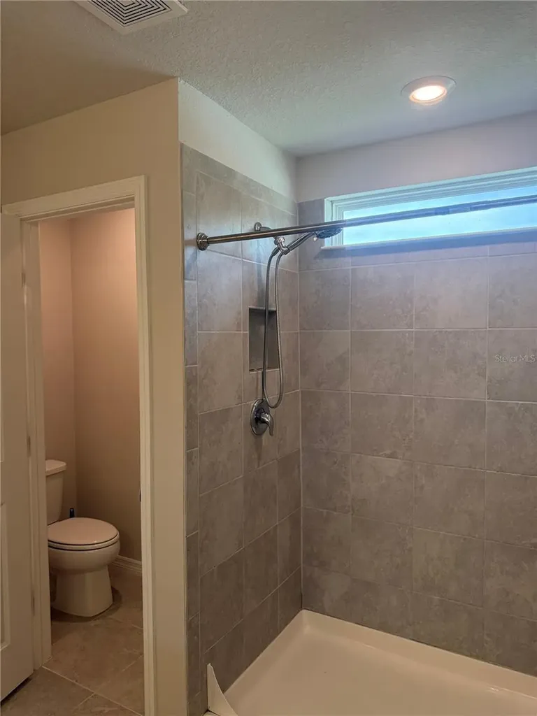 1042 Michelangelo Lane Winter Haven FL 33884