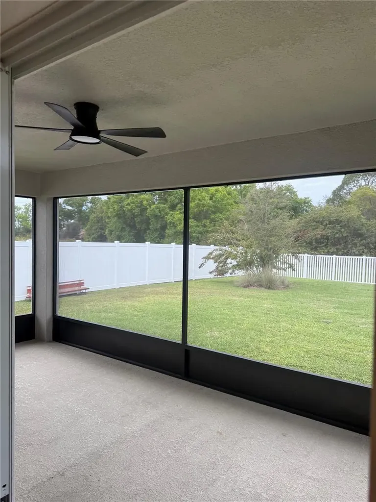 1042 Michelangelo Lane Winter Haven FL 33884