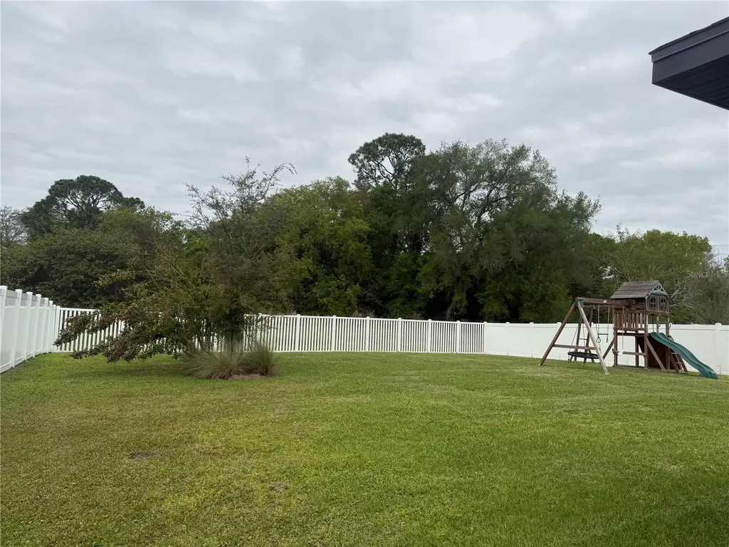 1042 Michelangelo Lane Winter Haven FL 33884