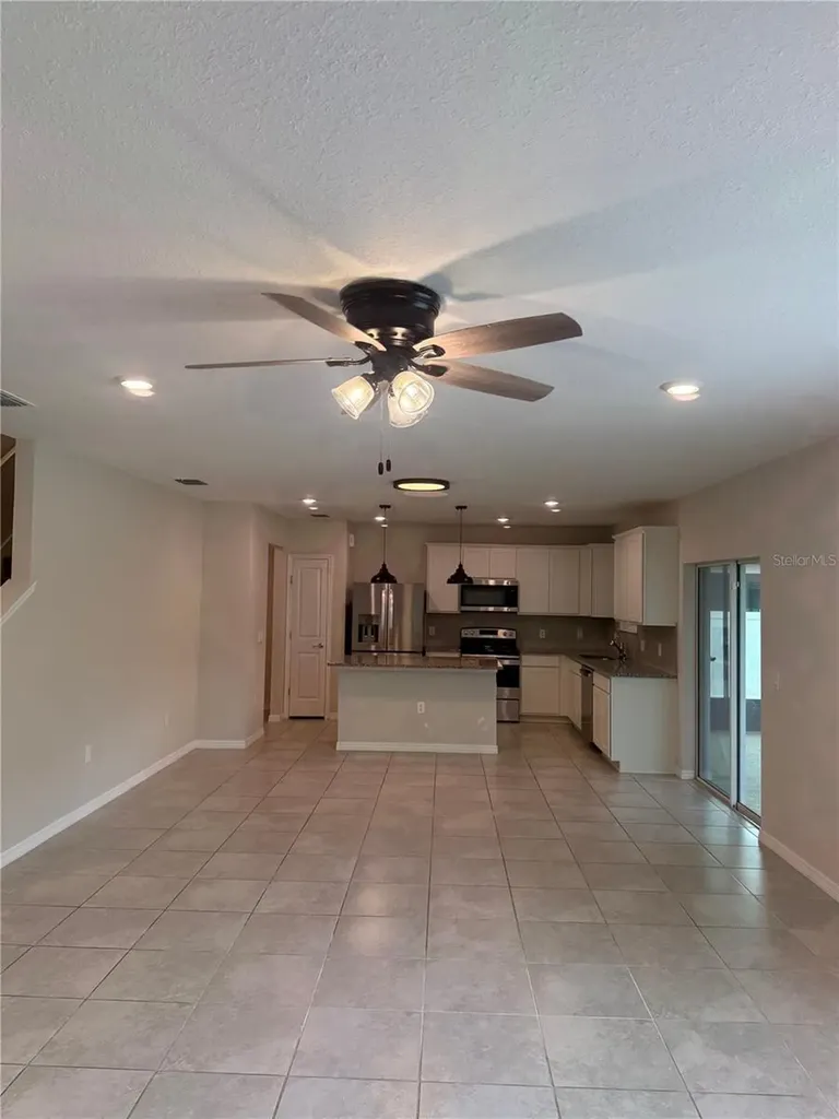 1042 Michelangelo Lane Winter Haven FL 33884