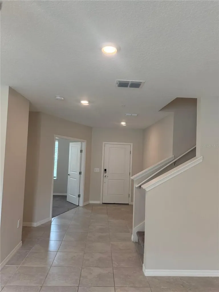 1042 Michelangelo Lane Winter Haven FL 33884