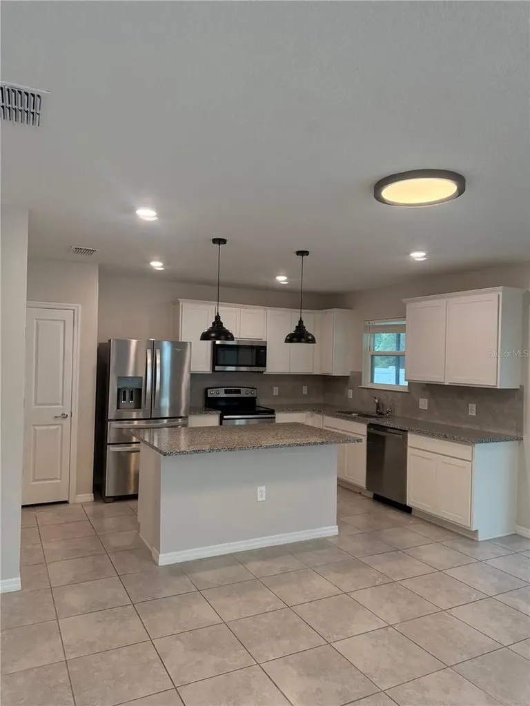 1042 Michelangelo Lane Winter Haven FL 33884