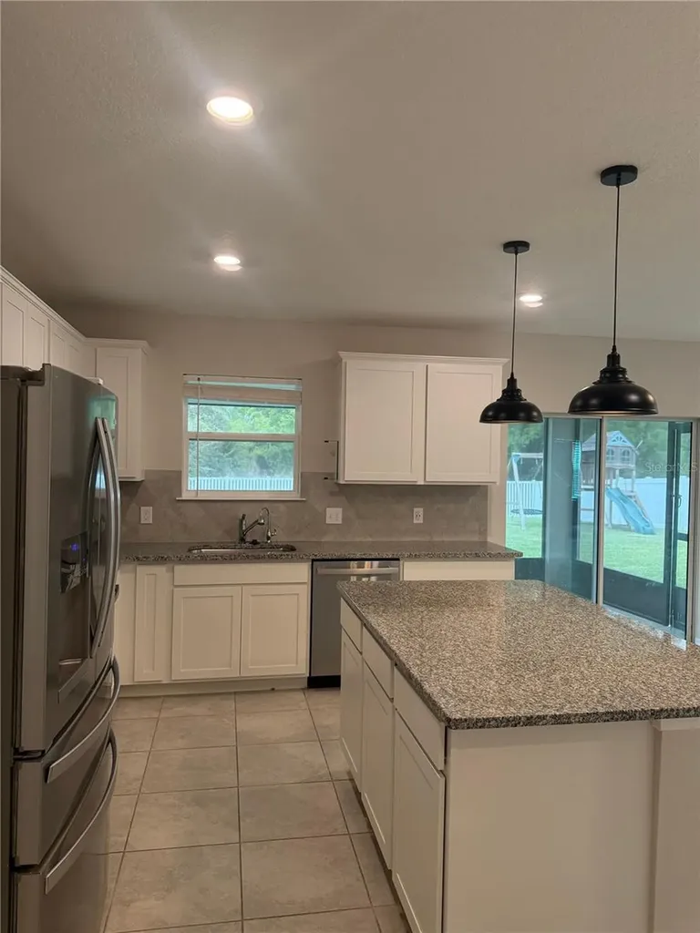 1042 Michelangelo Lane Winter Haven FL 33884