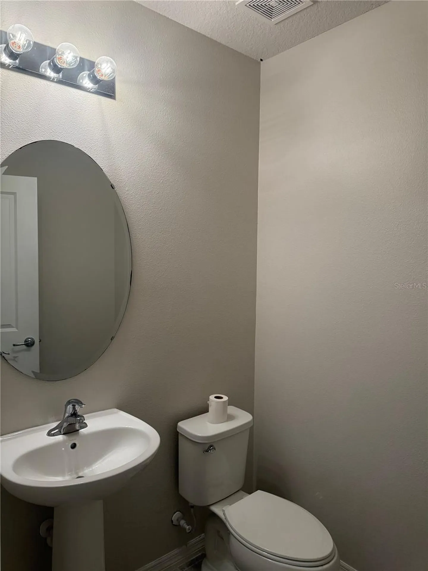 1042 Michelangelo Lane Winter Haven FL 33884
