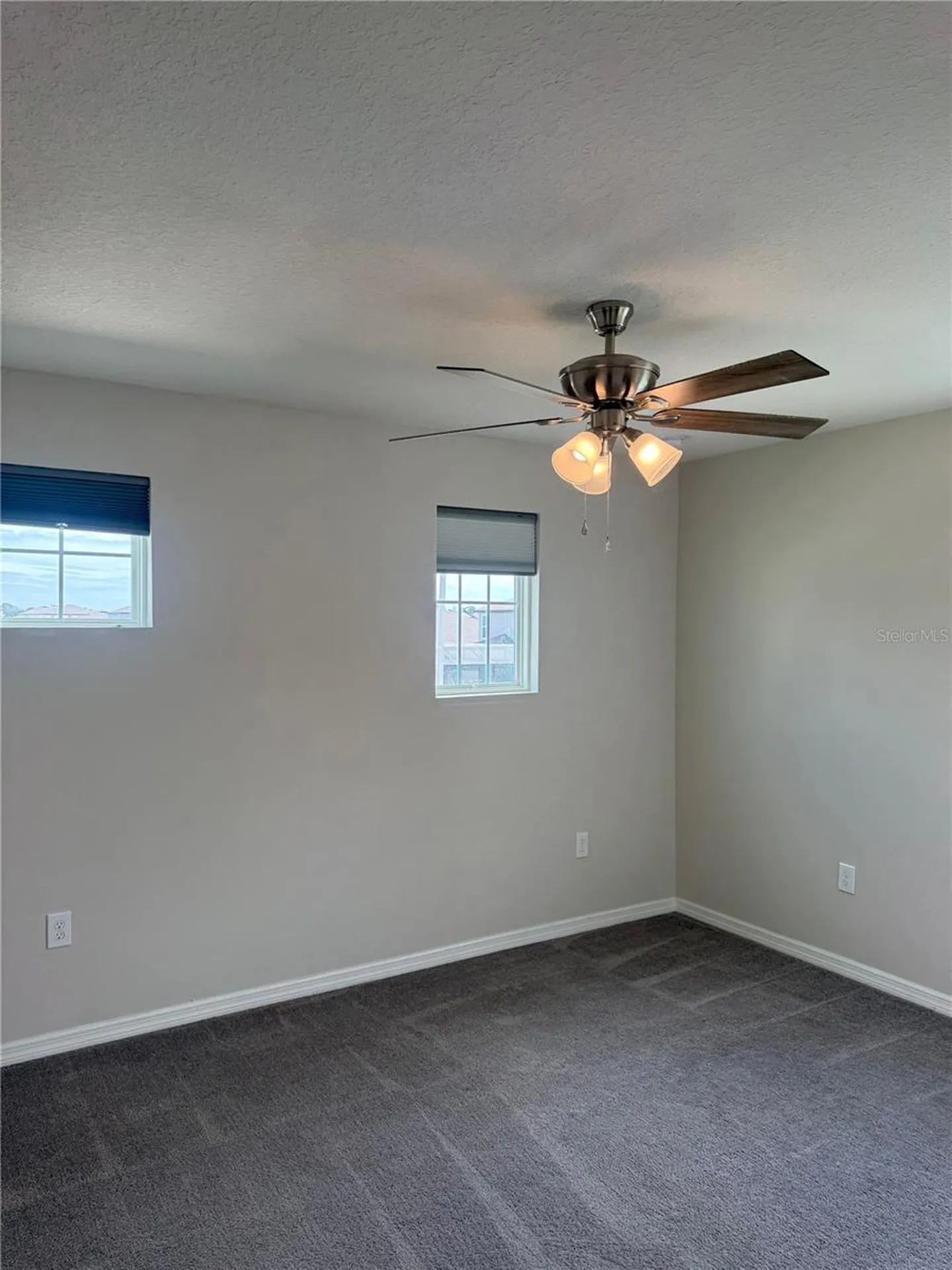1042 Michelangelo Lane Winter Haven FL 33884