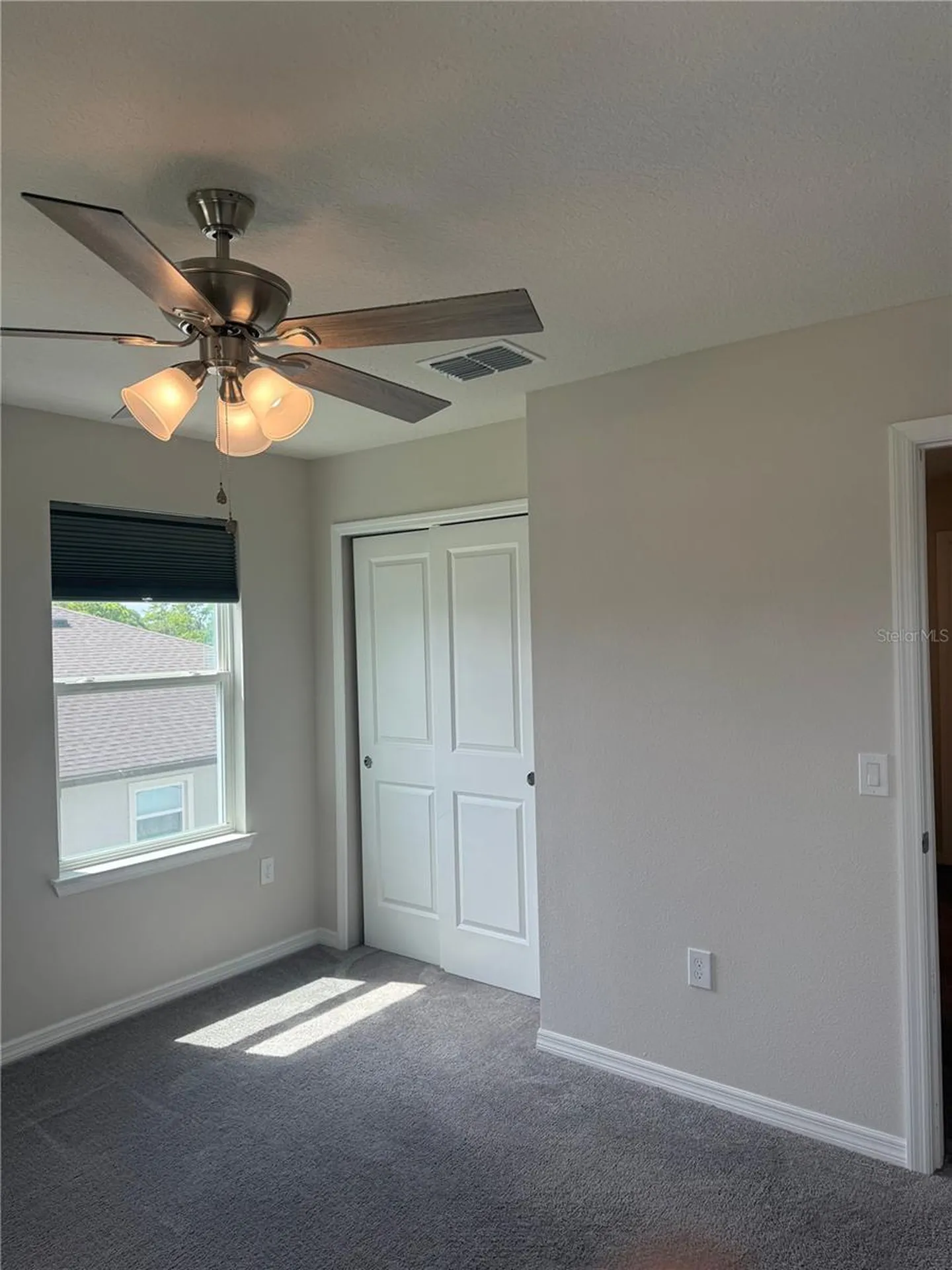 1042 Michelangelo Lane Winter Haven FL 33884