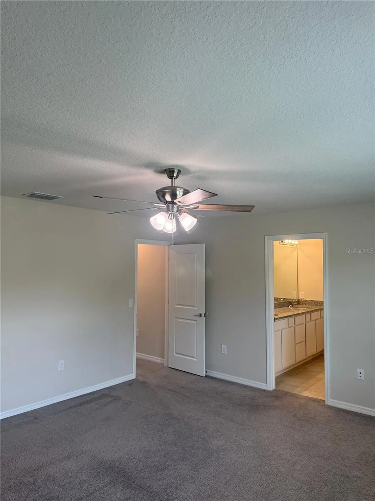 1042 Michelangelo Lane Winter Haven FL 33884