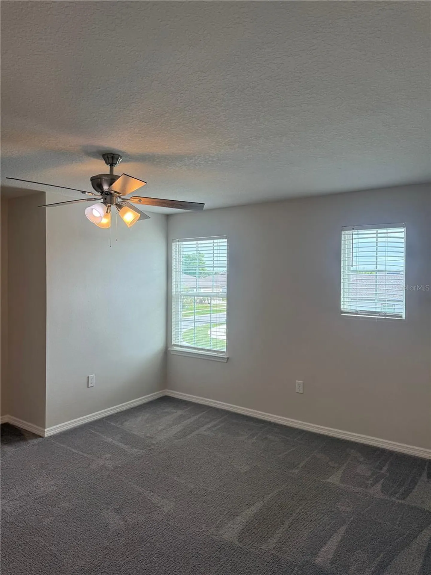 1042 Michelangelo Lane Winter Haven FL 33884