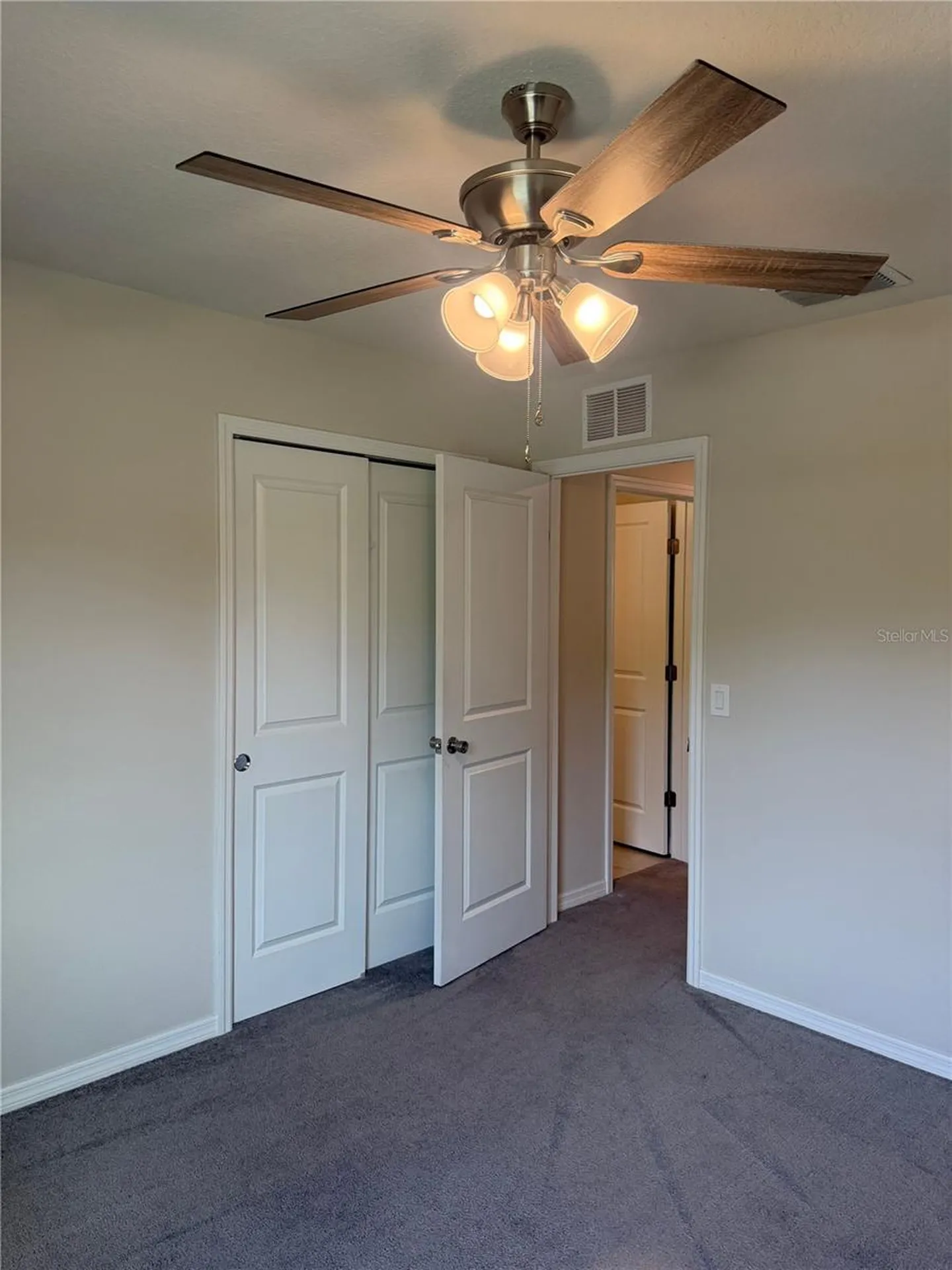 1042 Michelangelo Lane Winter Haven FL 33884