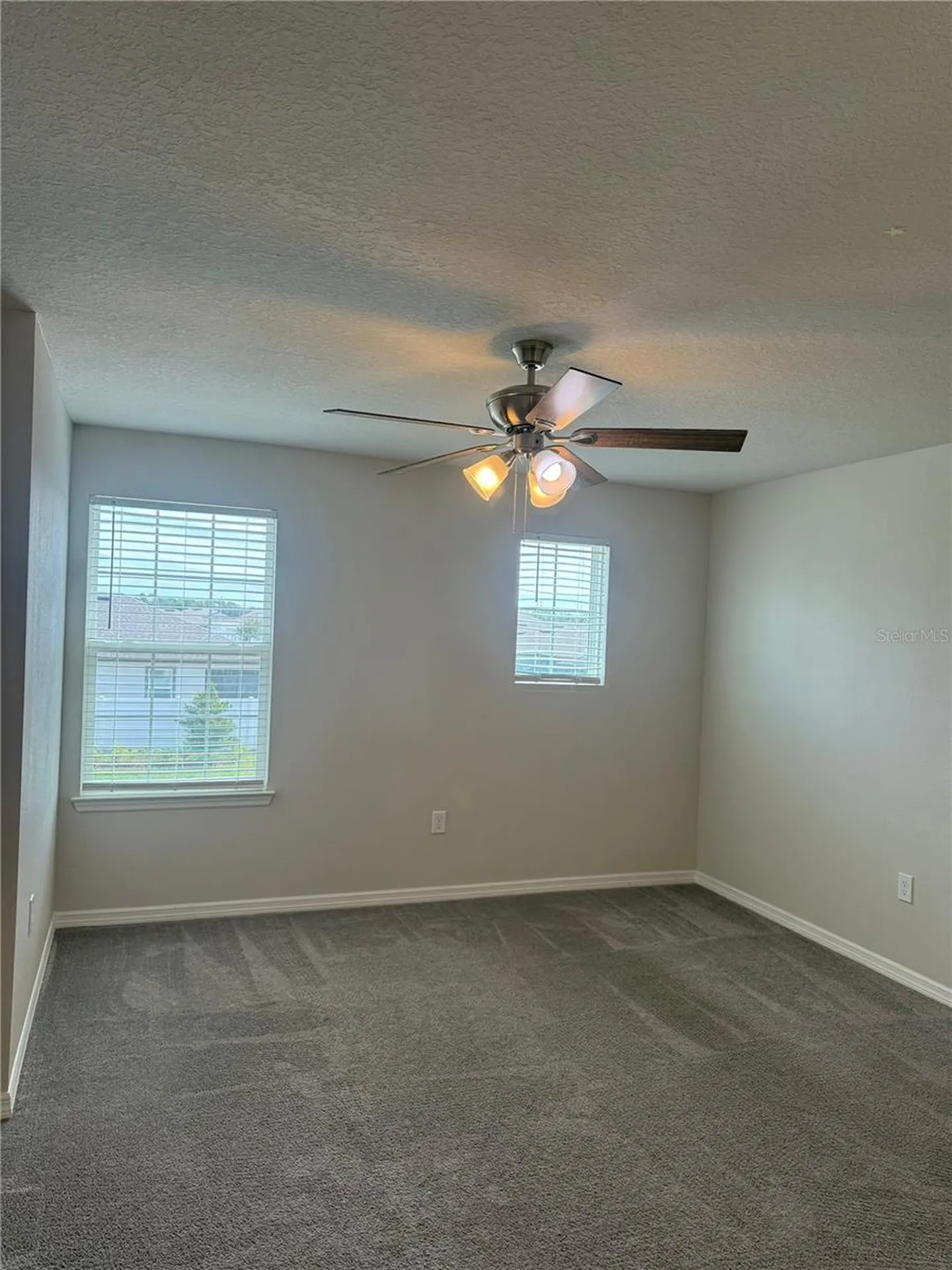 1042 Michelangelo Lane Winter Haven FL 33884
