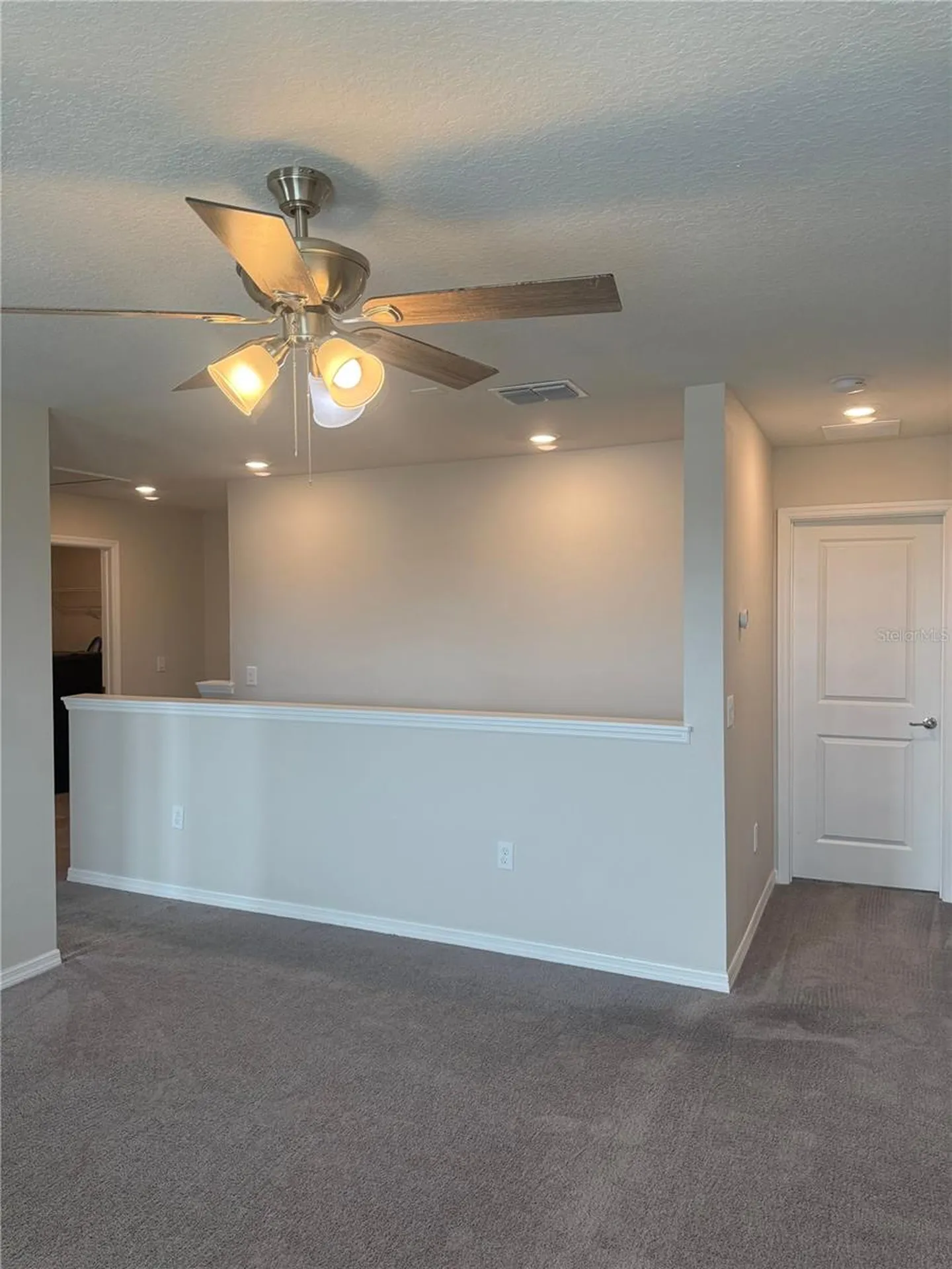 1042 Michelangelo Lane Winter Haven FL 33884