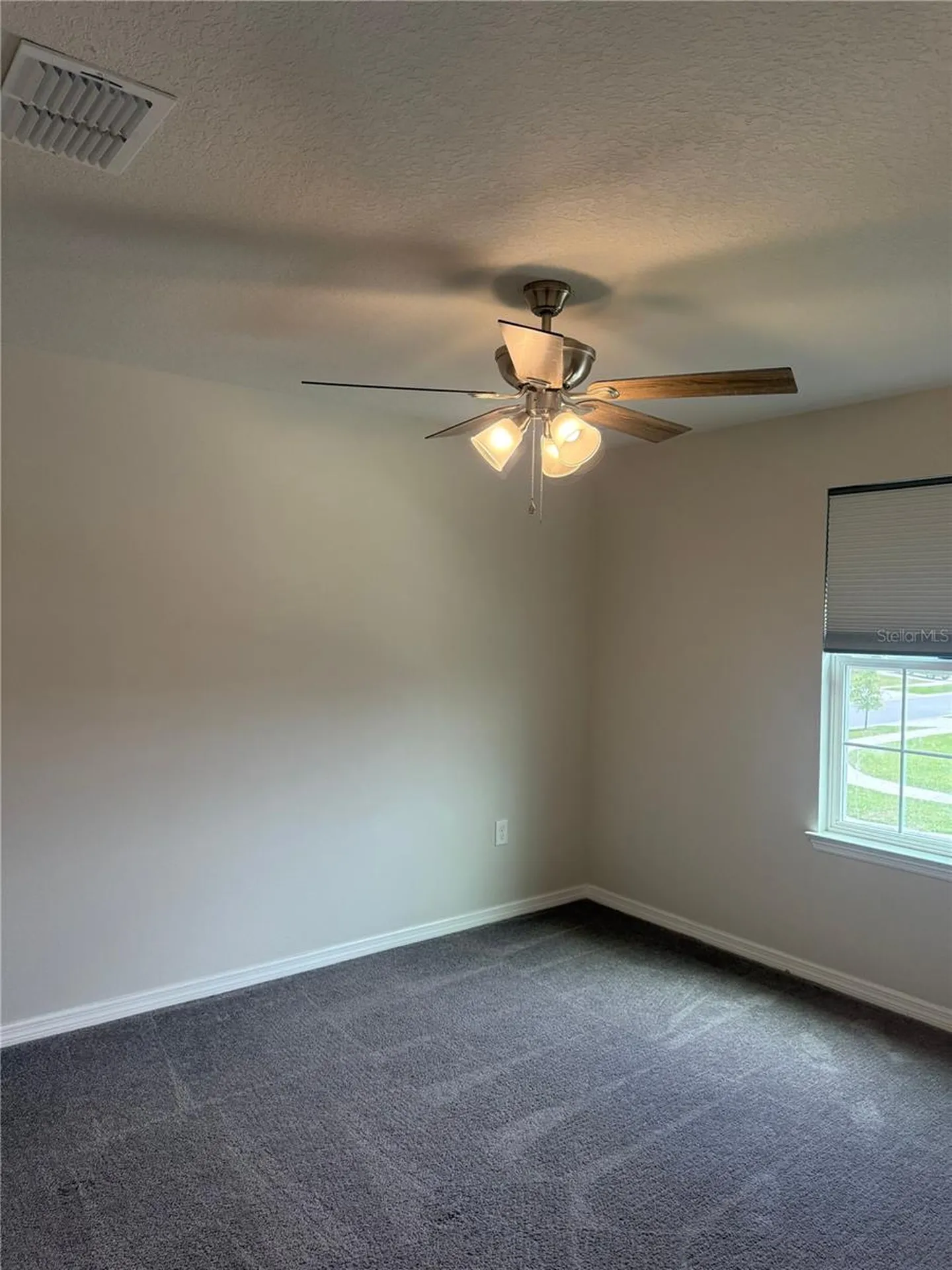 1042 Michelangelo Lane Winter Haven FL 33884