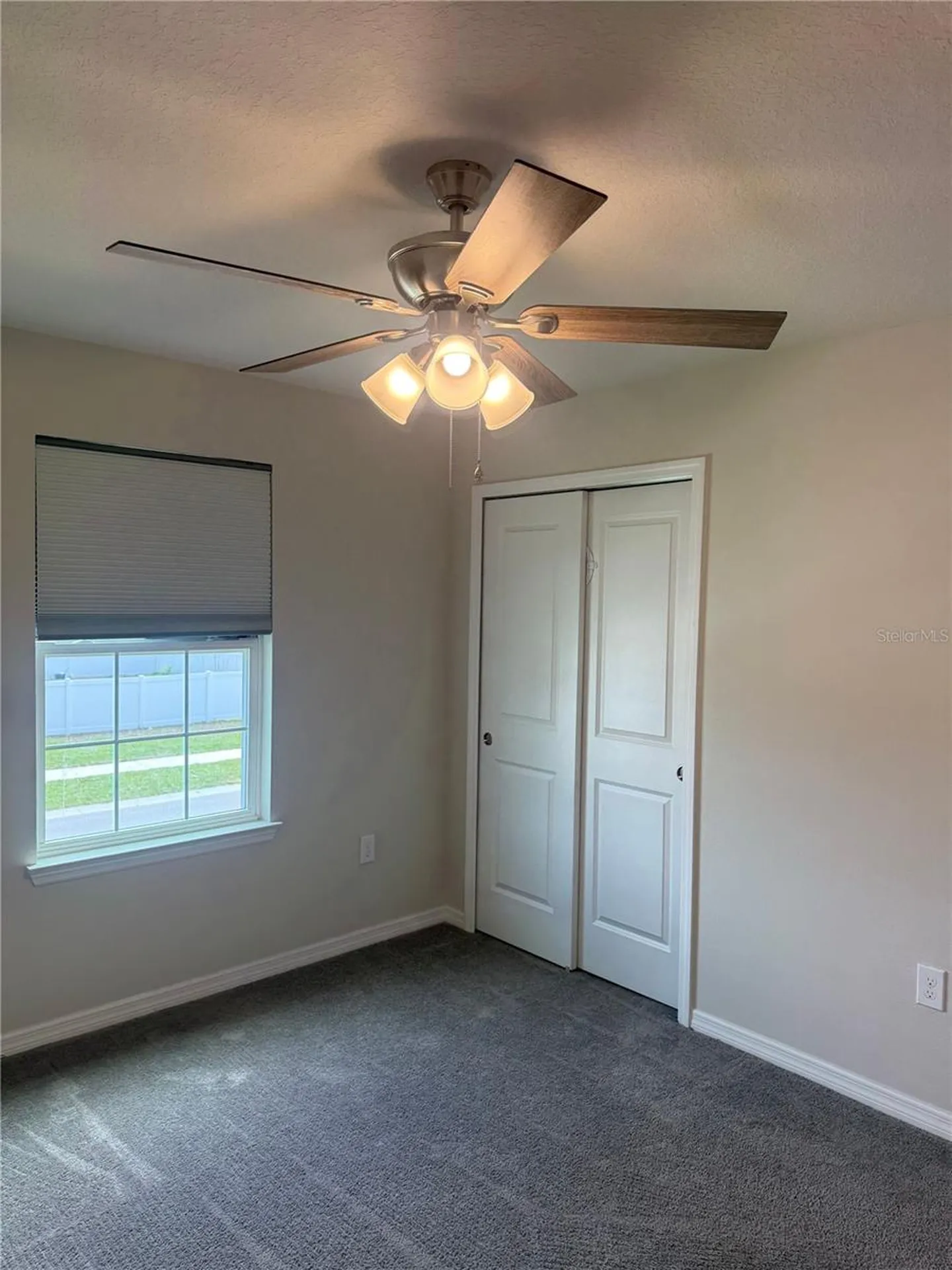 1042 Michelangelo Lane Winter Haven FL 33884