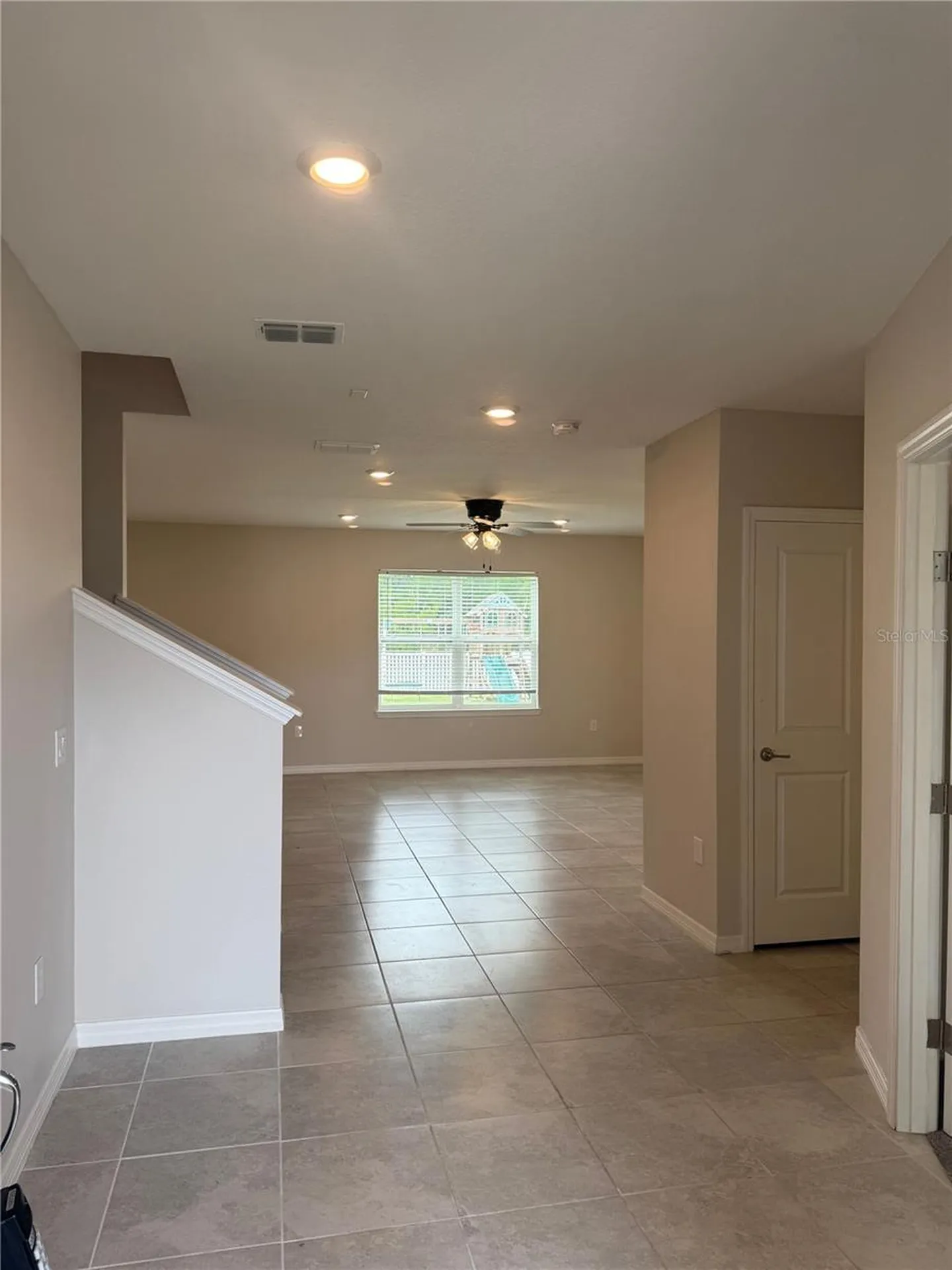 1042 Michelangelo Lane Winter Haven FL 33884