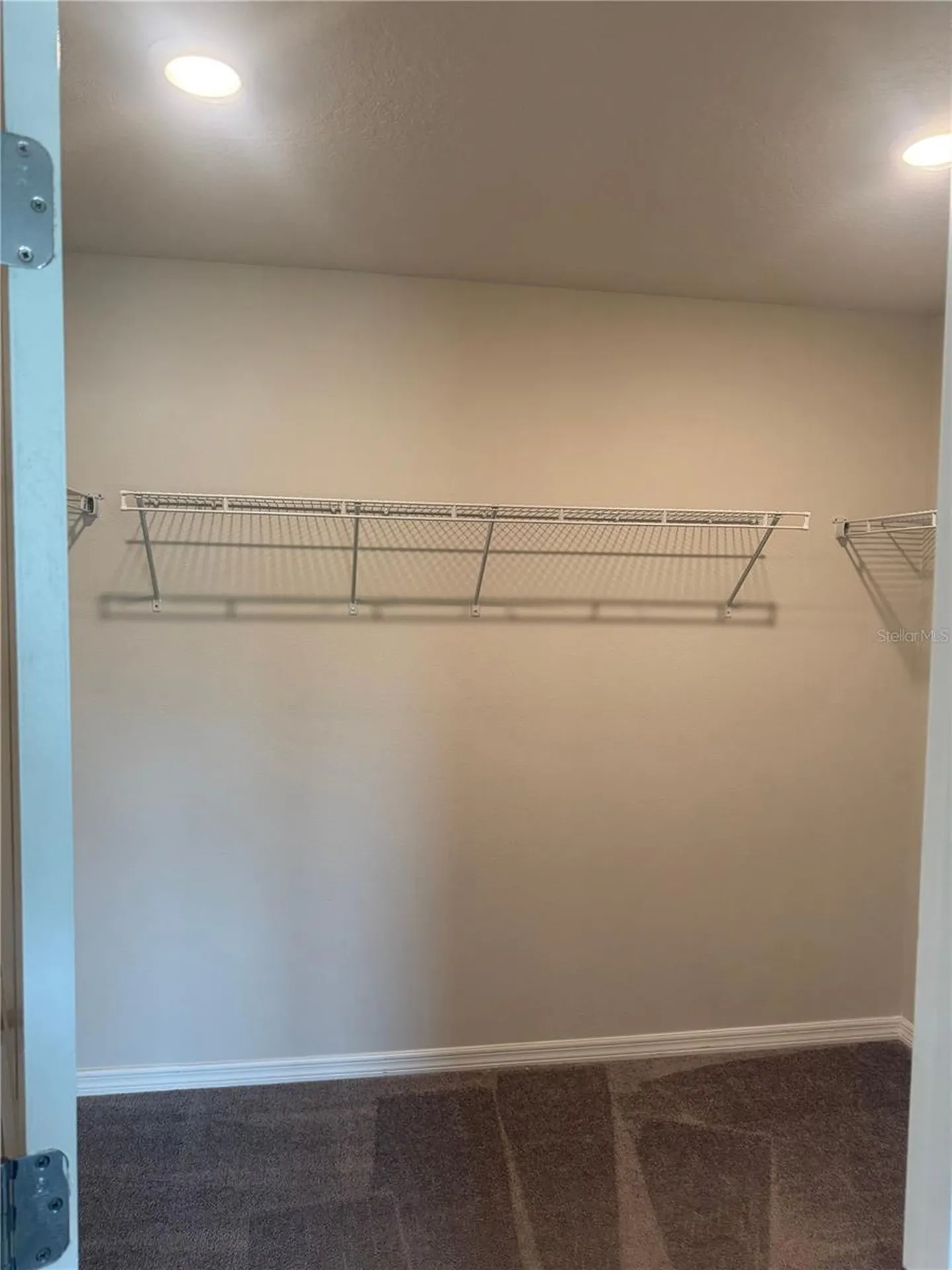1042 Michelangelo Lane Winter Haven FL 33884