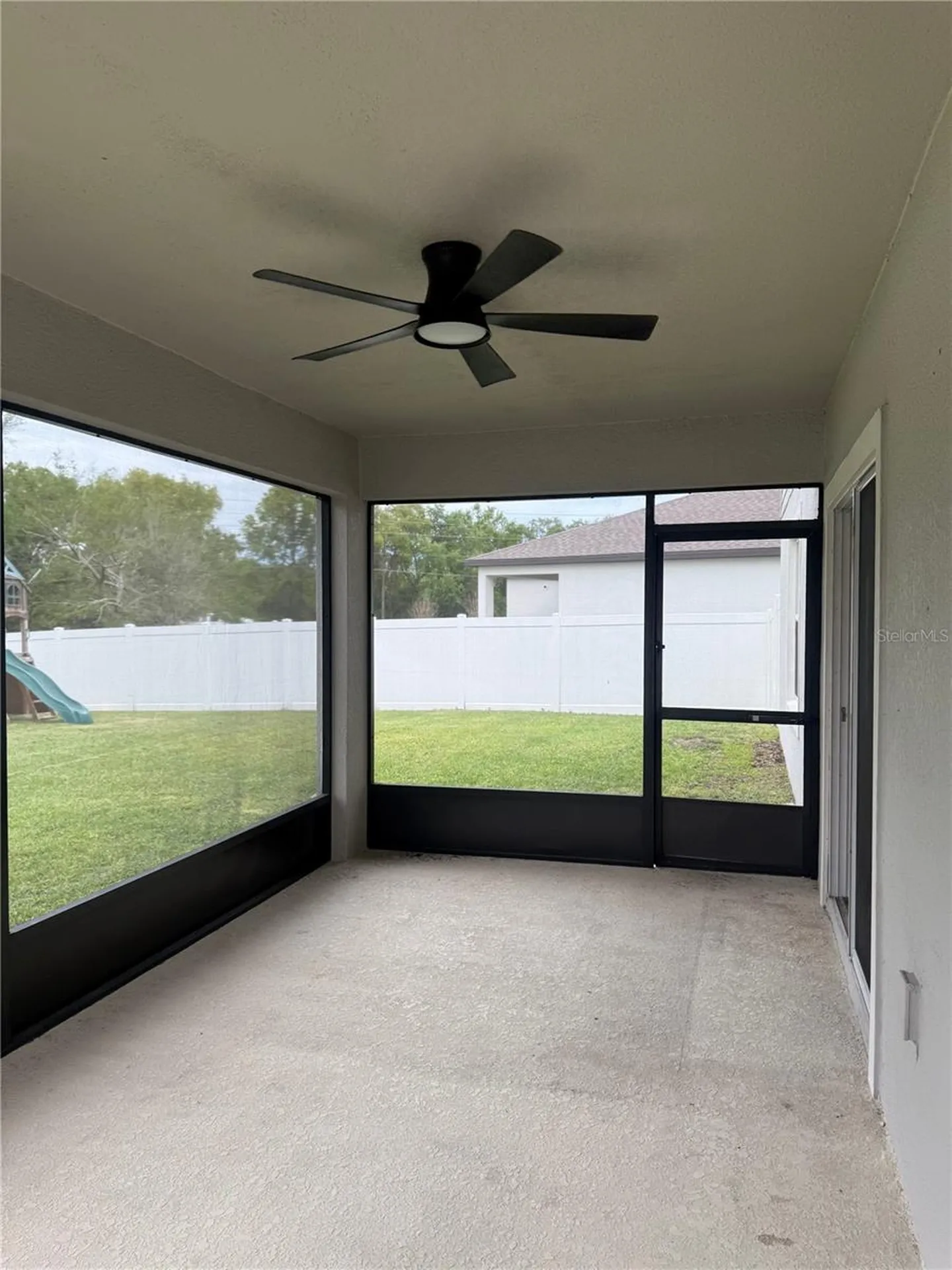 1042 Michelangelo Lane Winter Haven FL 33884