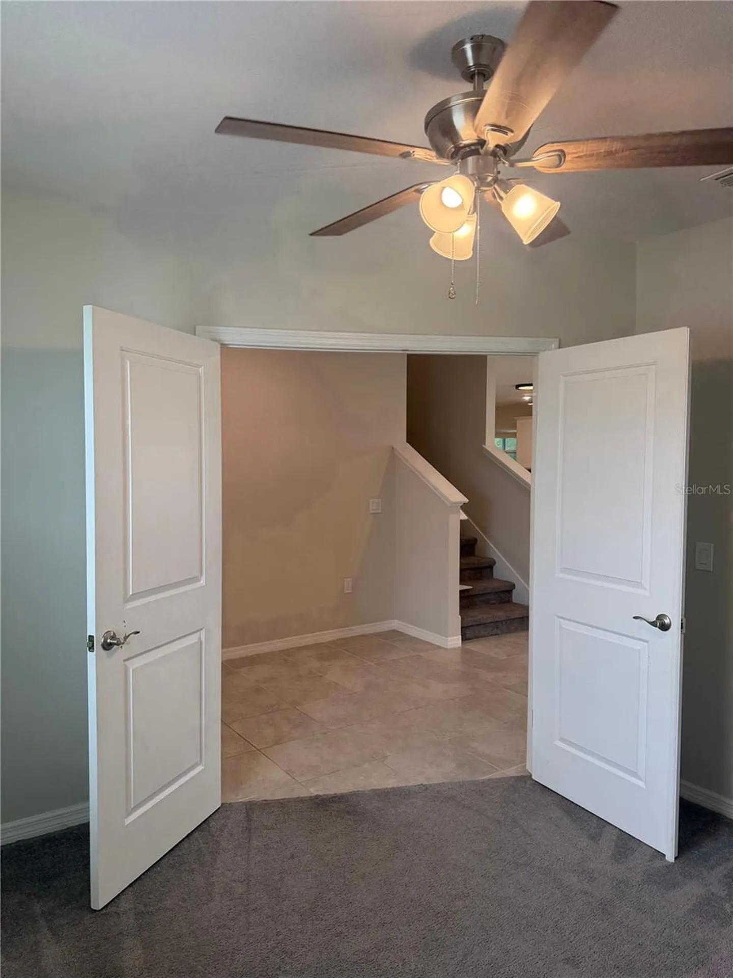1042 Michelangelo Lane Winter Haven FL 33884