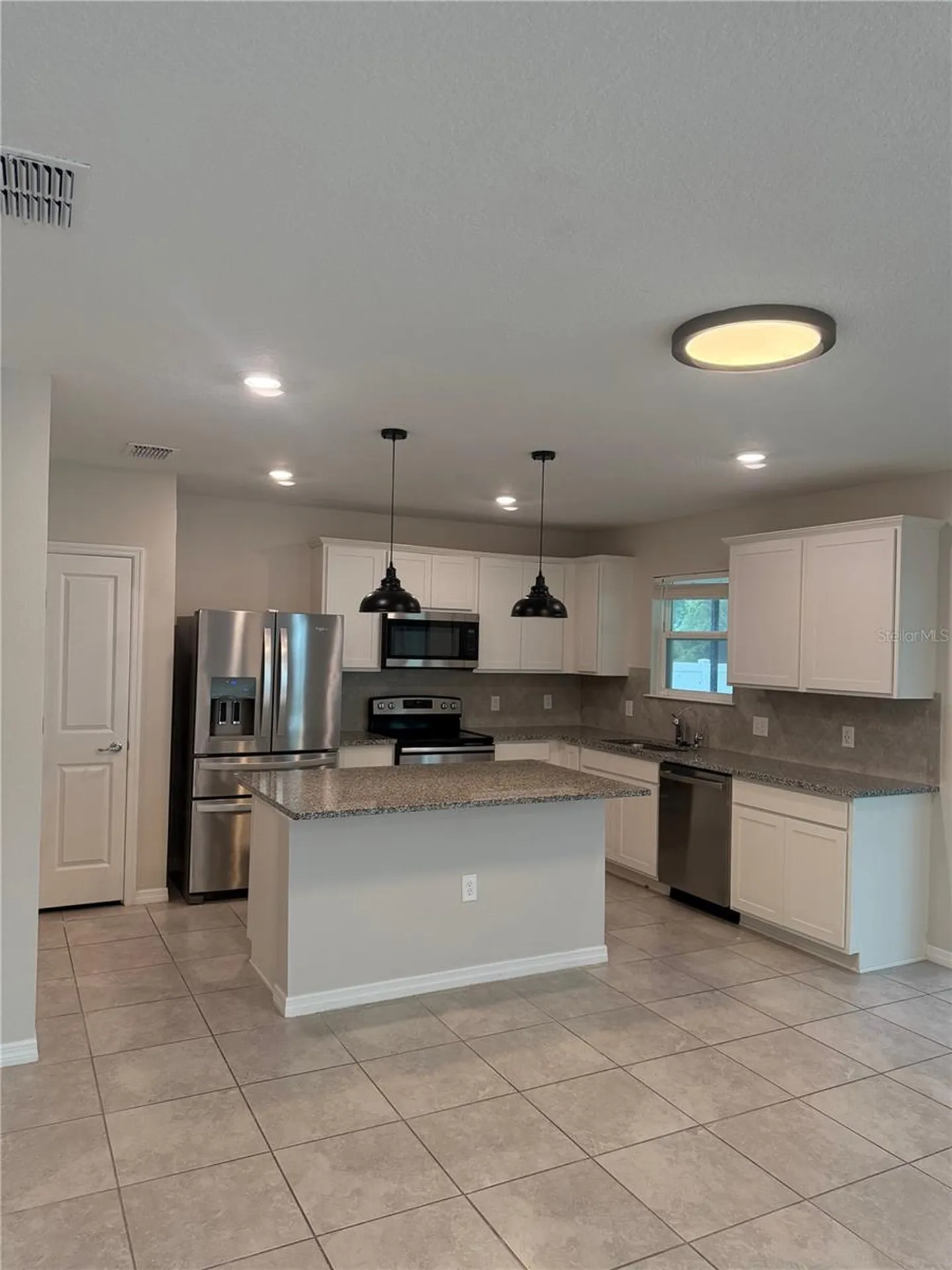 1042 Michelangelo Lane Winter Haven FL 33884