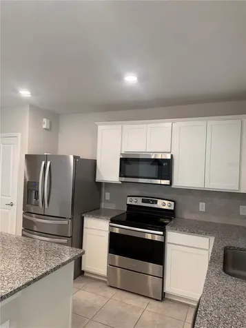 1042 Michelangelo Lane Winter Haven FL 33884