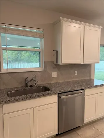 1042 Michelangelo Lane Winter Haven FL 33884