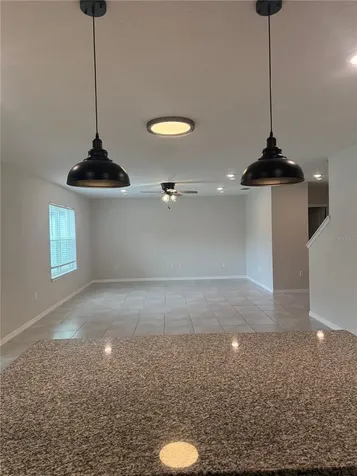 1042 Michelangelo Lane Winter Haven FL 33884