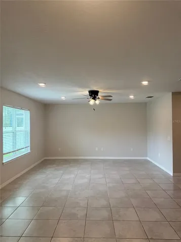 1042 Michelangelo Lane Winter Haven FL 33884