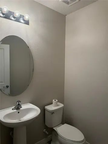 1042 Michelangelo Lane Winter Haven FL 33884