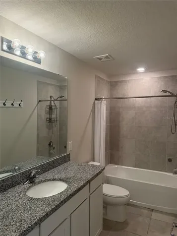 1042 Michelangelo Lane Winter Haven FL 33884