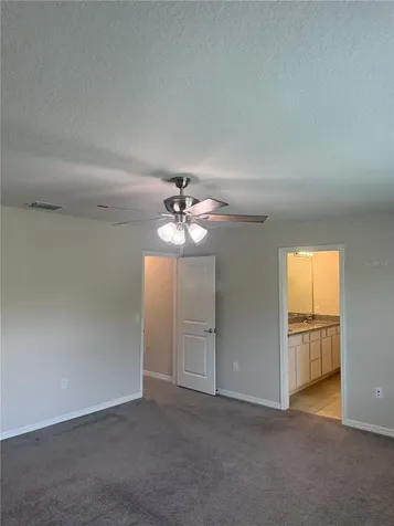 1042 Michelangelo Lane Winter Haven FL 33884