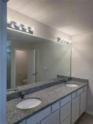 1042 Michelangelo Lane Winter Haven FL 33884