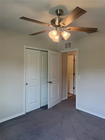 1042 Michelangelo Lane Winter Haven FL 33884