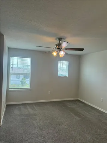 1042 Michelangelo Lane Winter Haven FL 33884