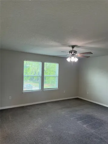 1042 Michelangelo Lane Winter Haven FL 33884